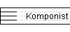 Komponist