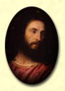 Jesus
